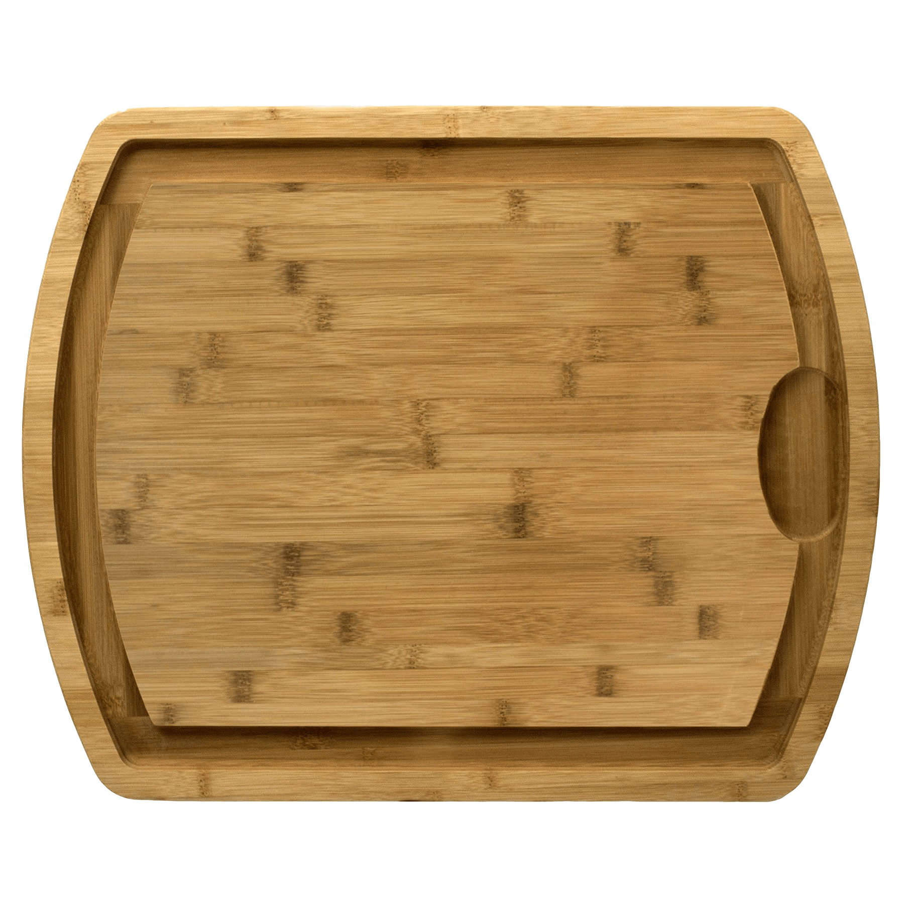 Farmhouse Carver Serving and Cutting Boards