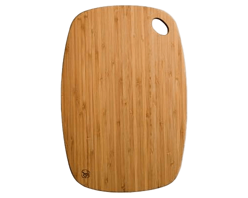 Greenlite Cutting Boards 13" x 9" or 18" x 12"  - Bamboo