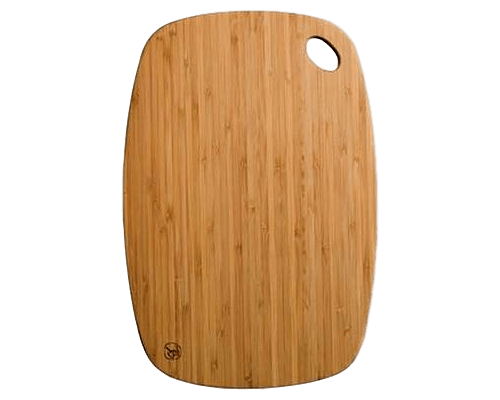 Greenlite Cutting Boards 13" x 9" - Bamboo