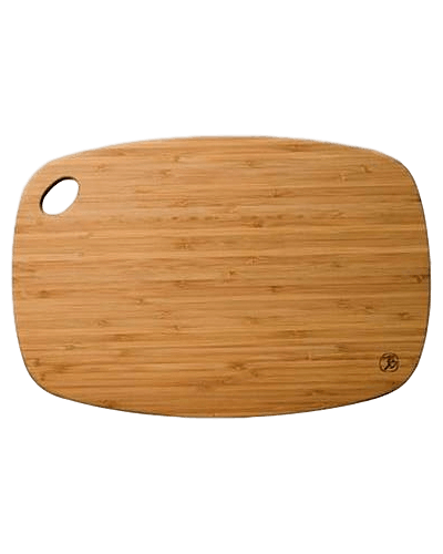 Greenlite Cutting Boards 13" x 9" - Bamboo