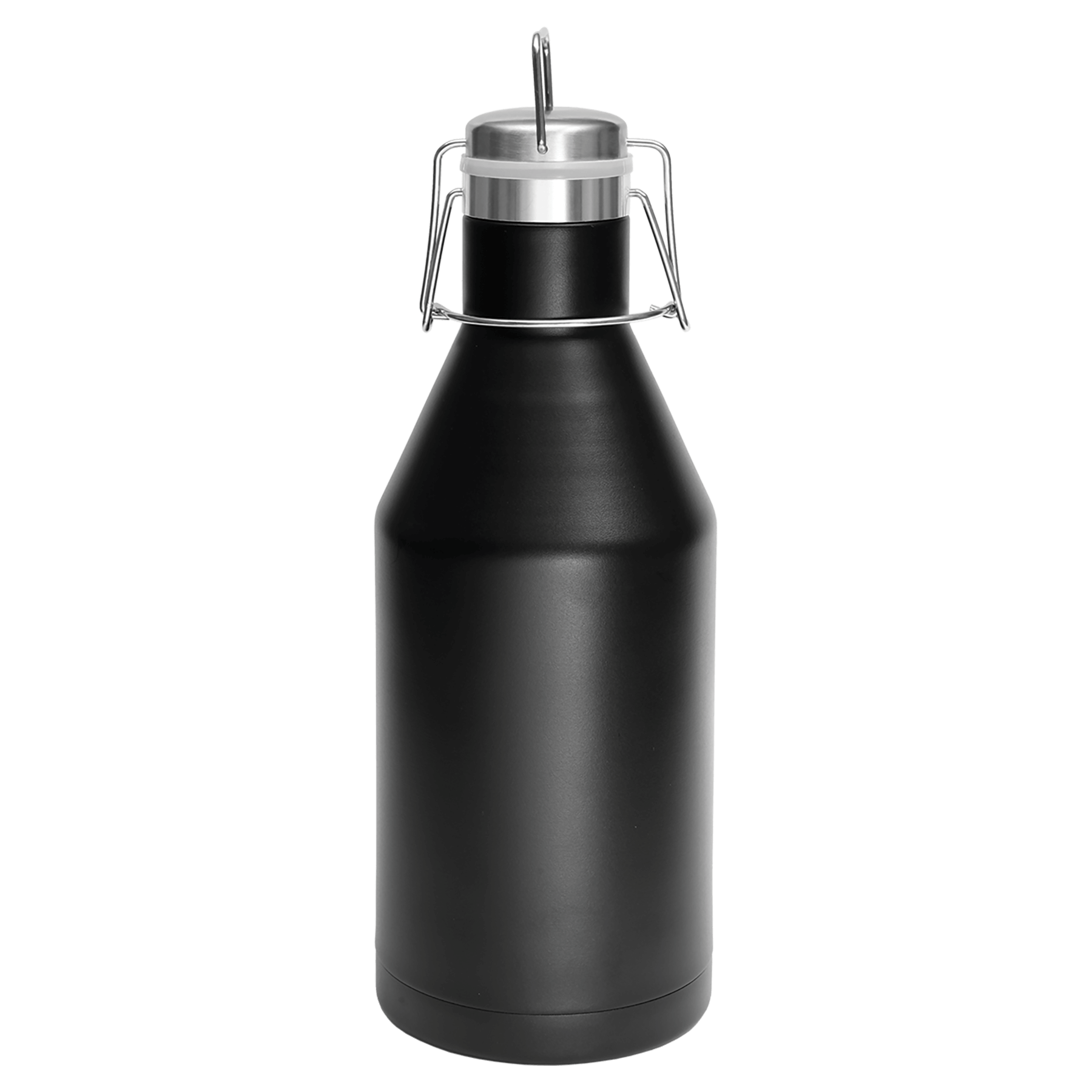 64oz Growlers