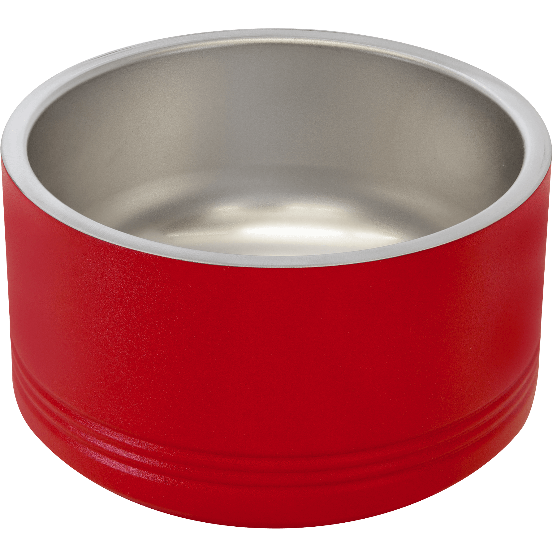 Polar Camel Pet Bowl