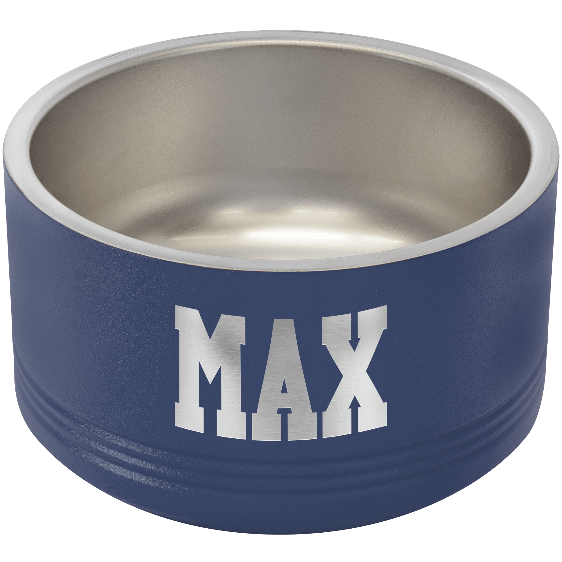 Polar Camel Pet Bowl