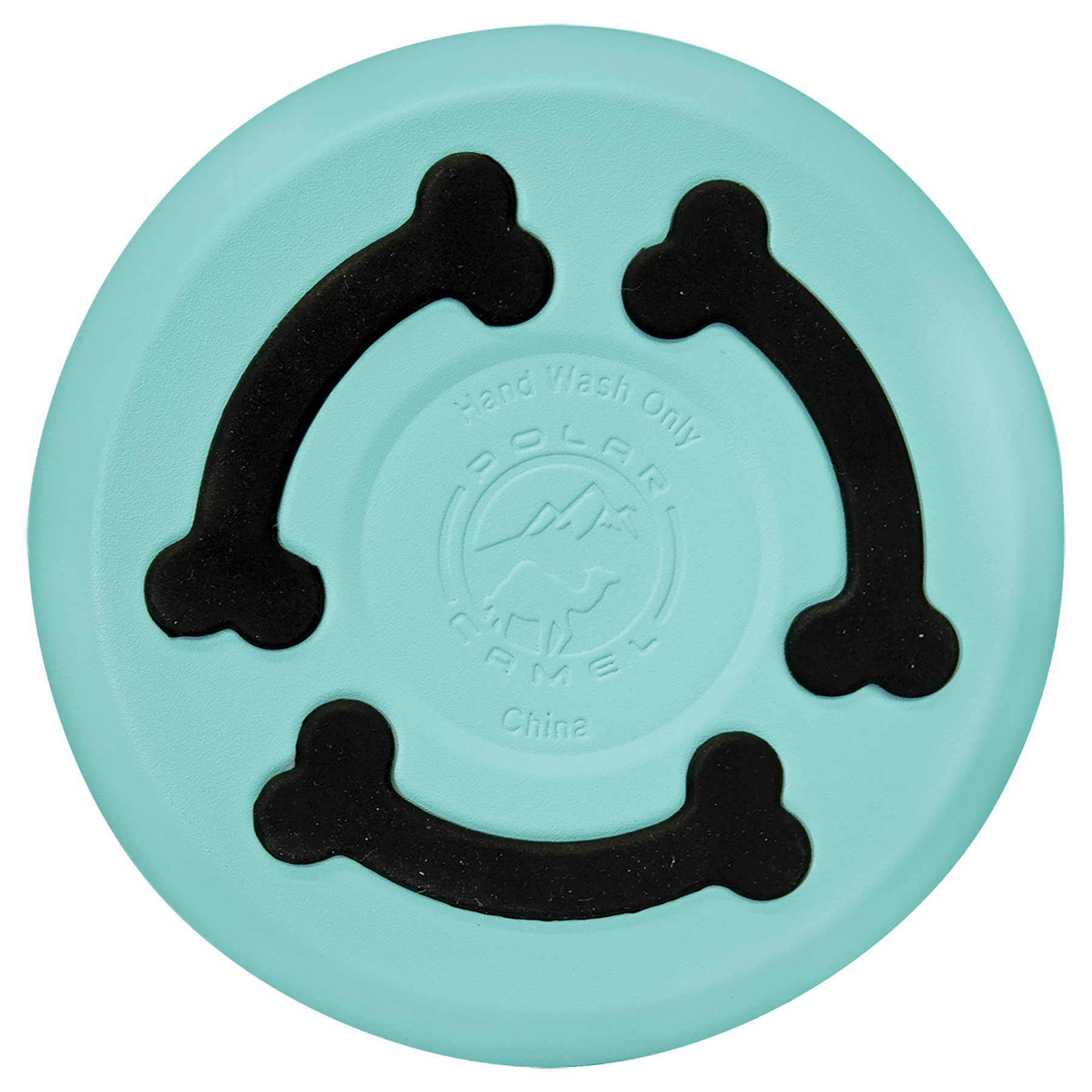 Polar Camel Pet Bowl