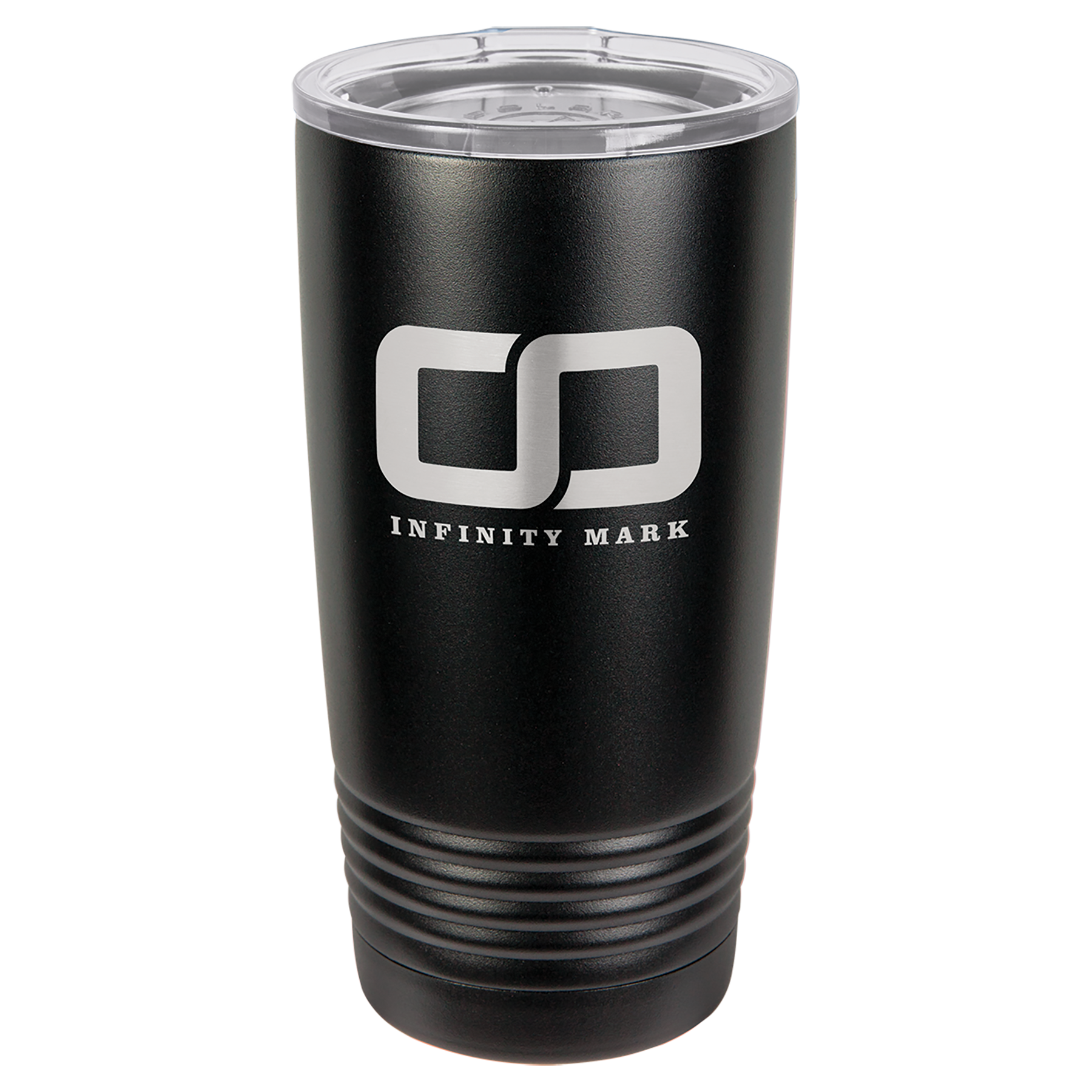 20oz Ringneck Tumblers