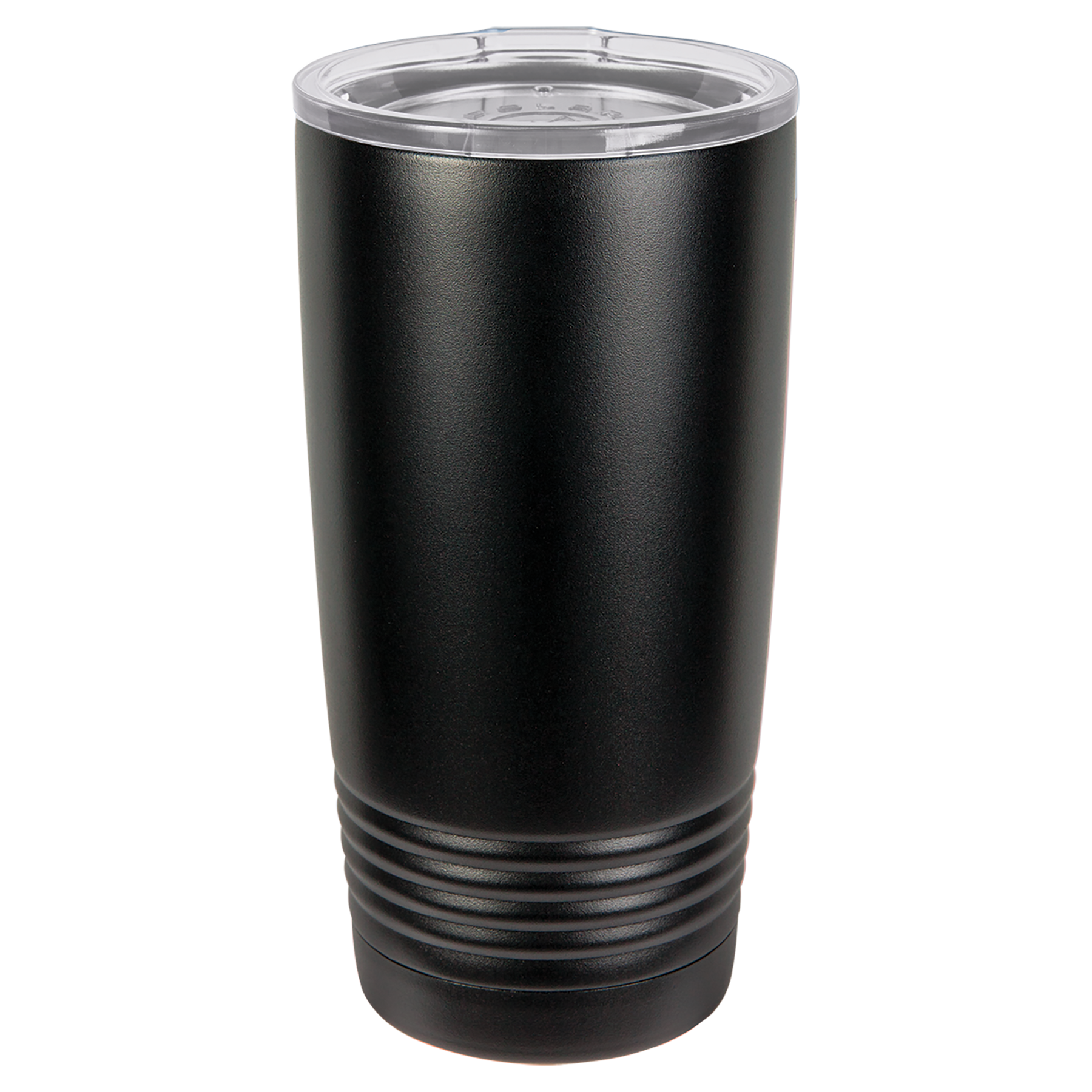 20oz Ringneck Tumblers