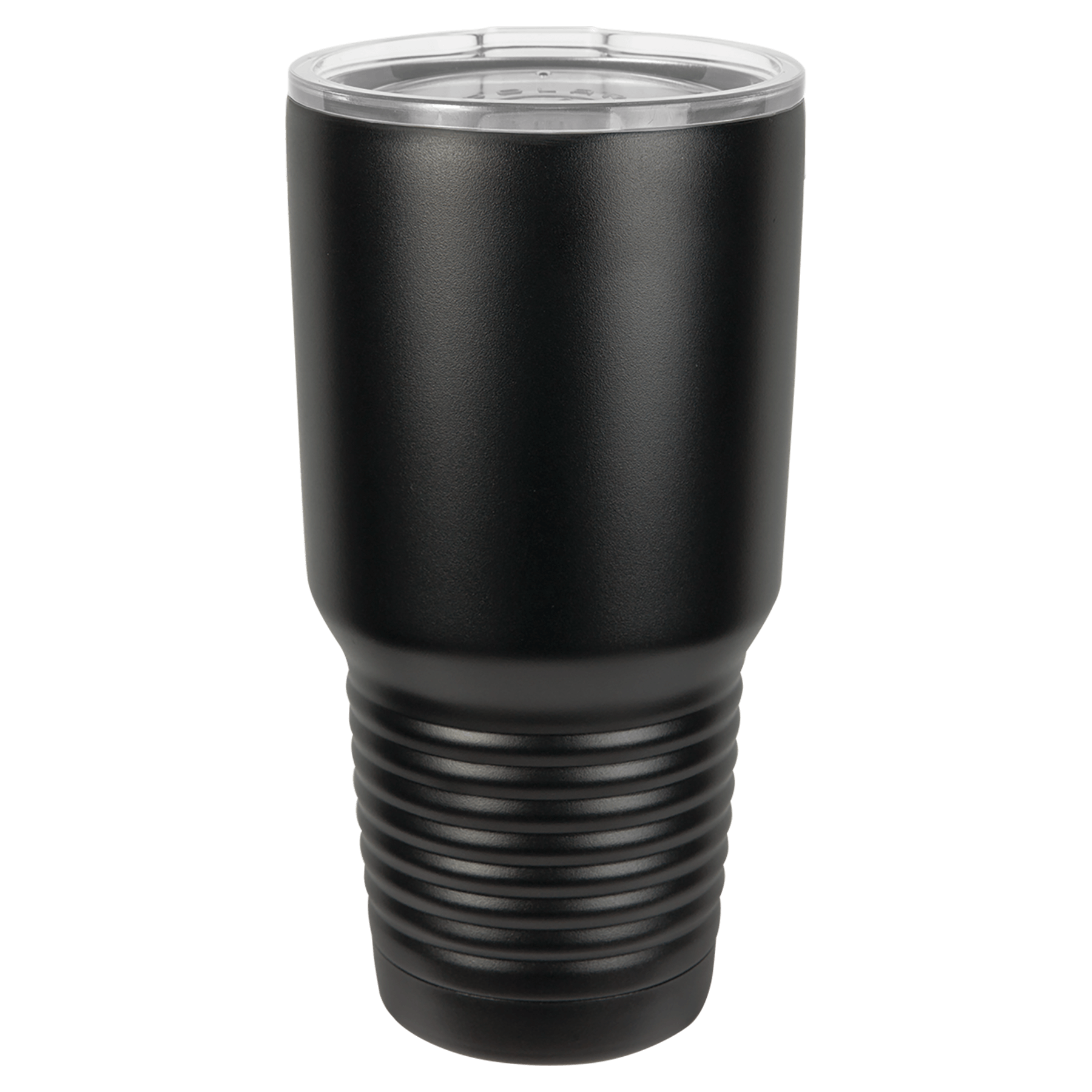 30oz Ringneck Tumblers