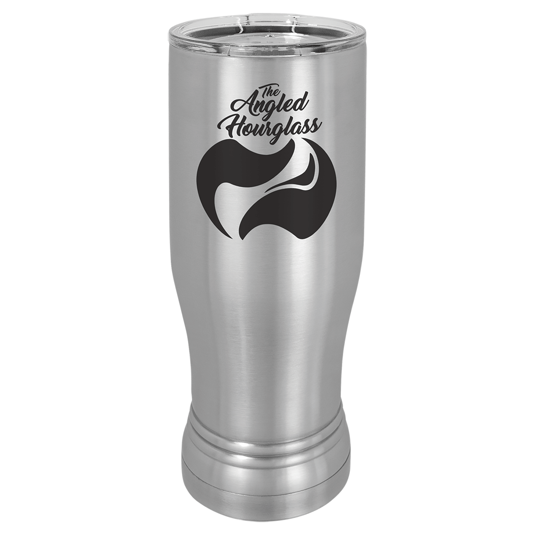 14oz Pilsner Tumblers