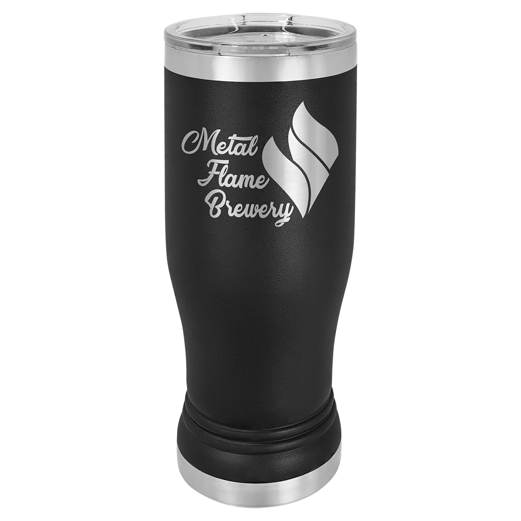 14oz Pilsner Tumblers