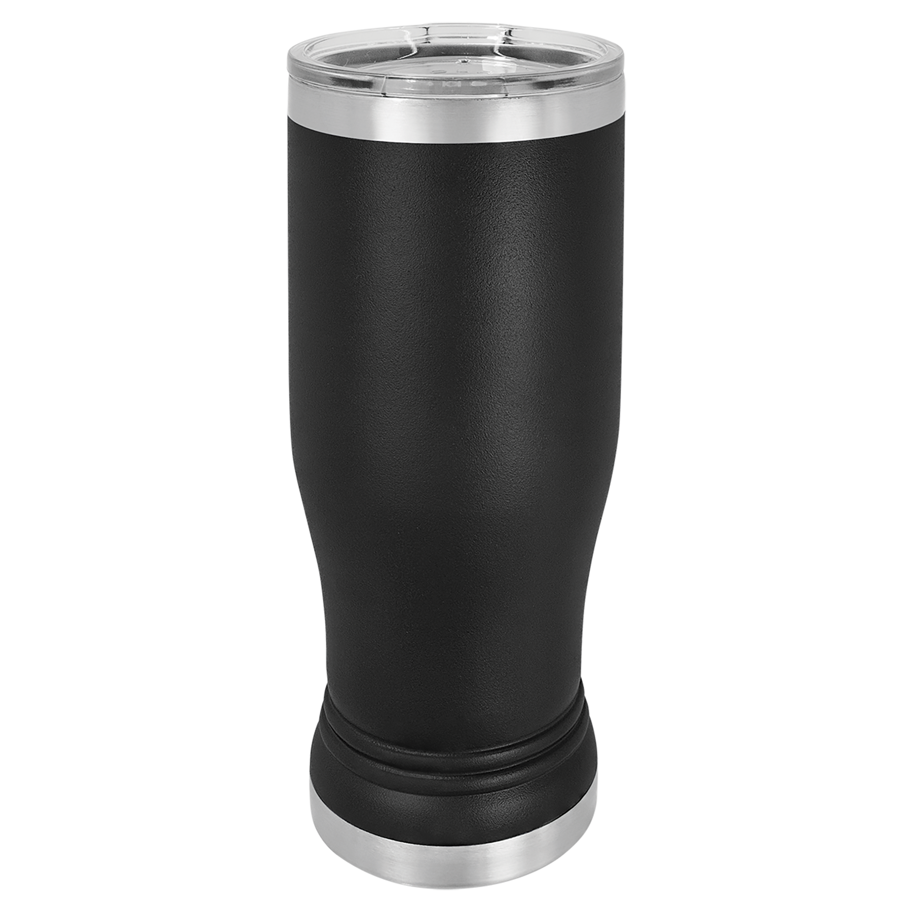 14oz Pilsner Tumblers