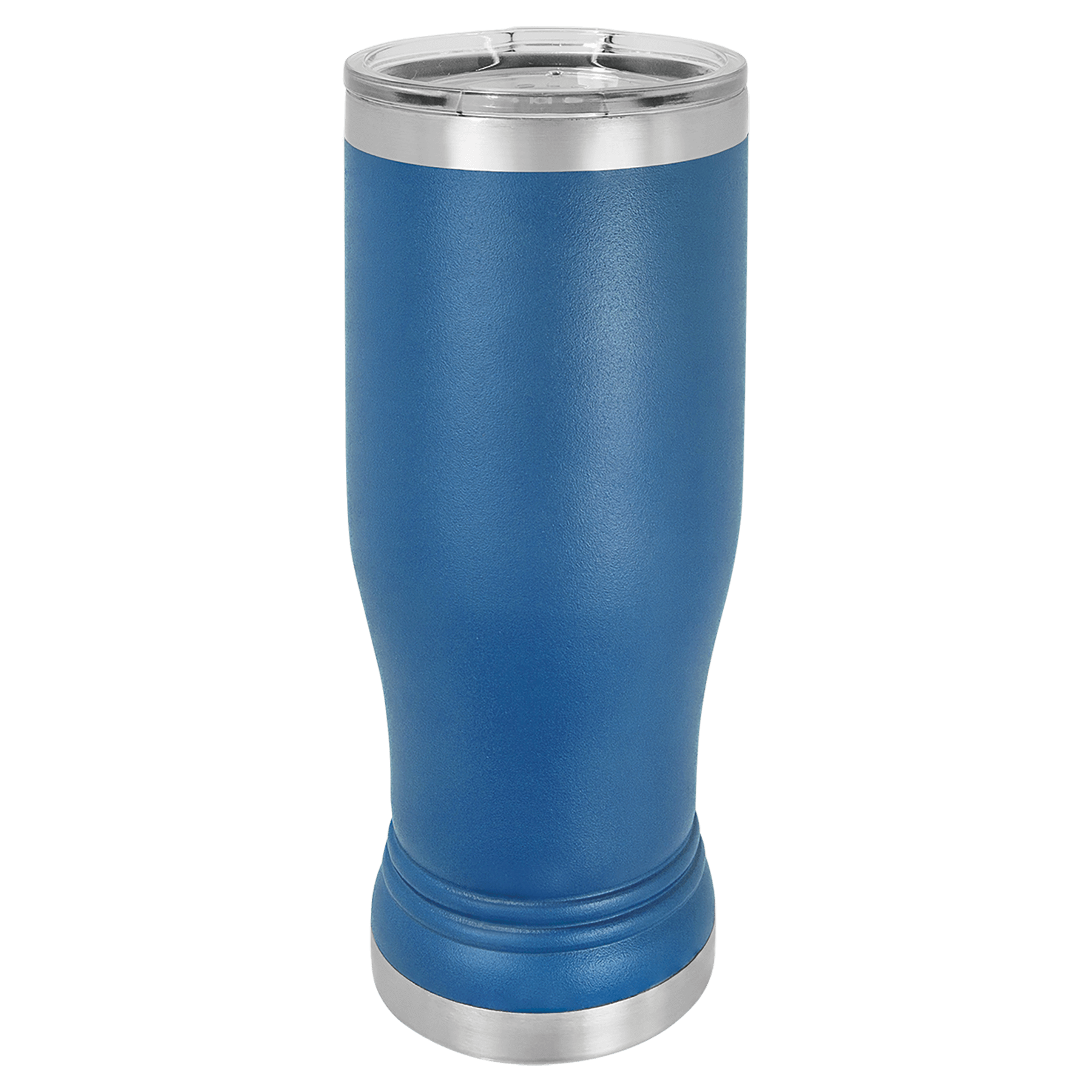 14oz Pilsner Tumblers