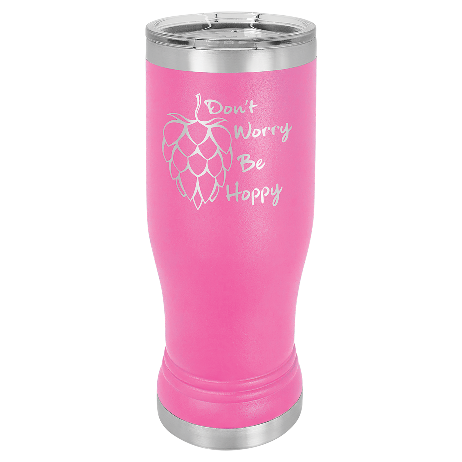14oz Pilsner Tumblers