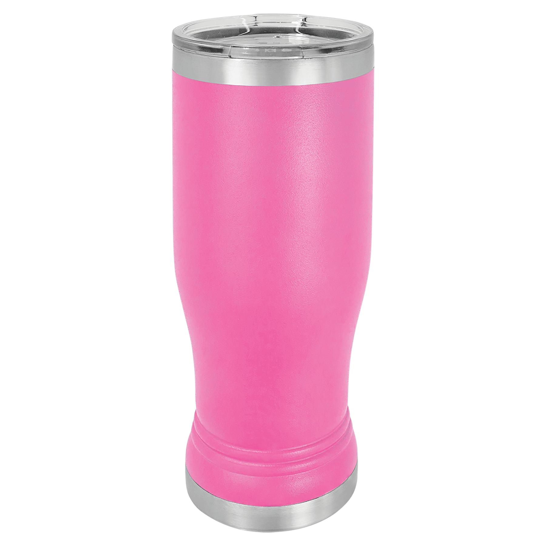 14oz Pilsner Tumblers