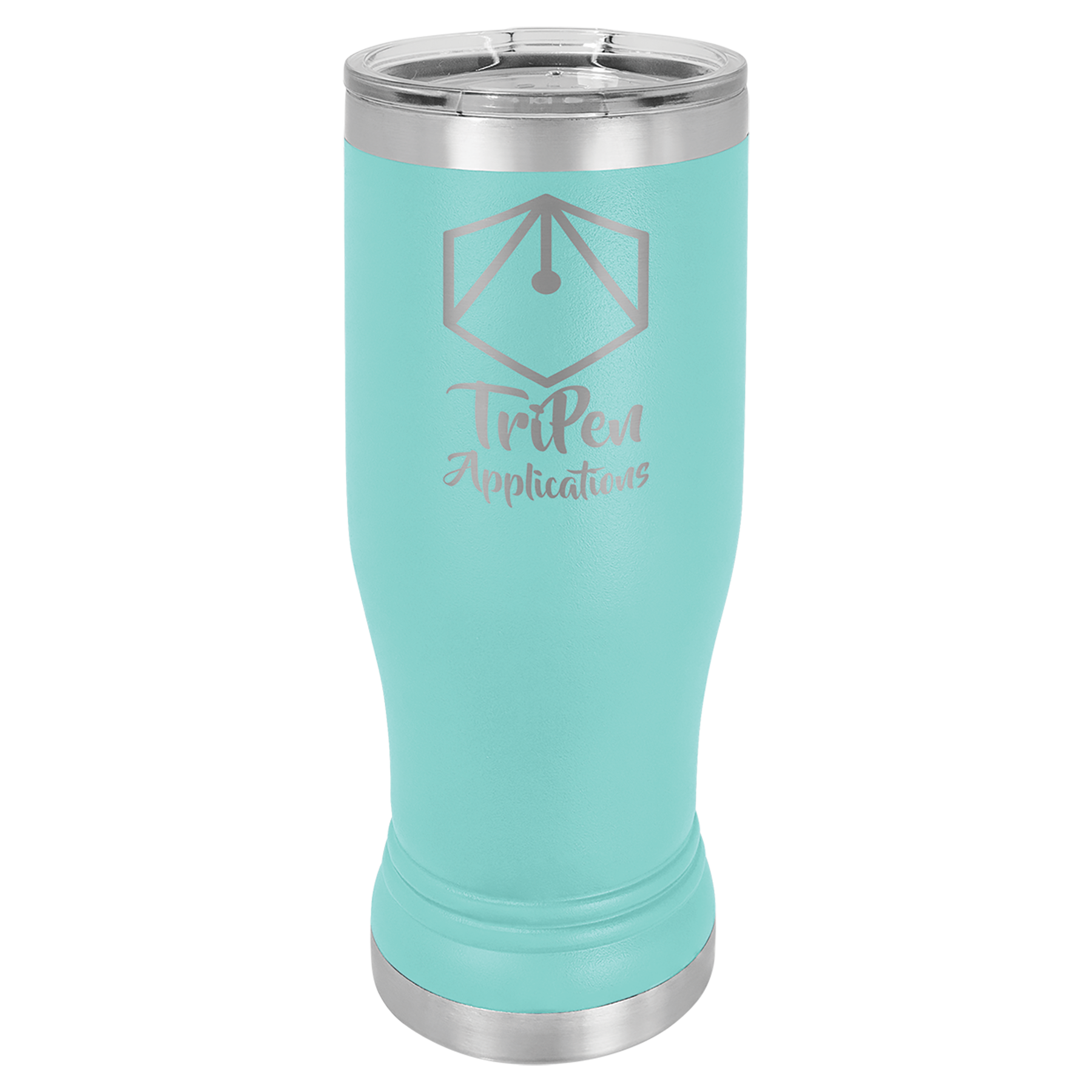 14oz Pilsner Tumblers