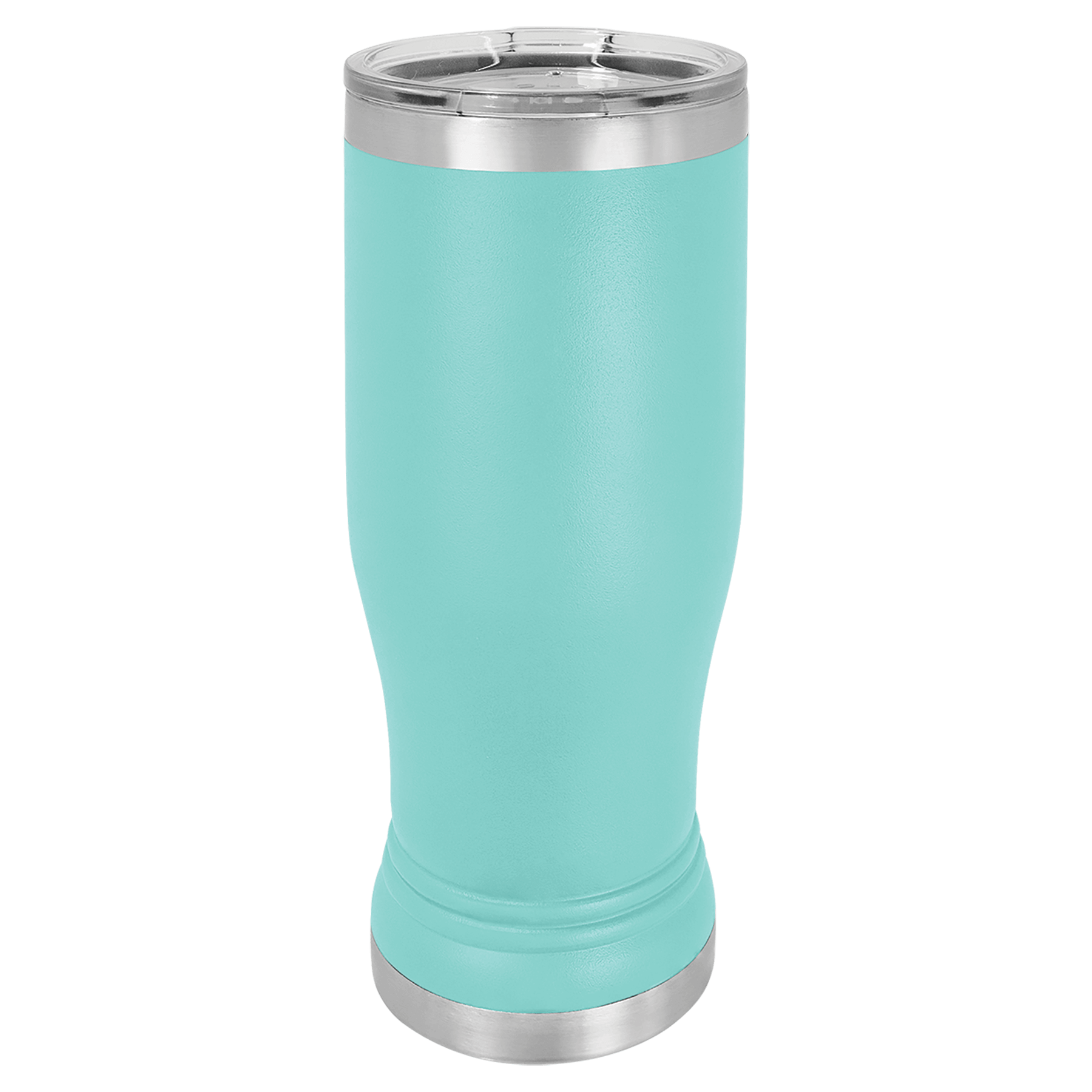 14oz Pilsner Tumblers