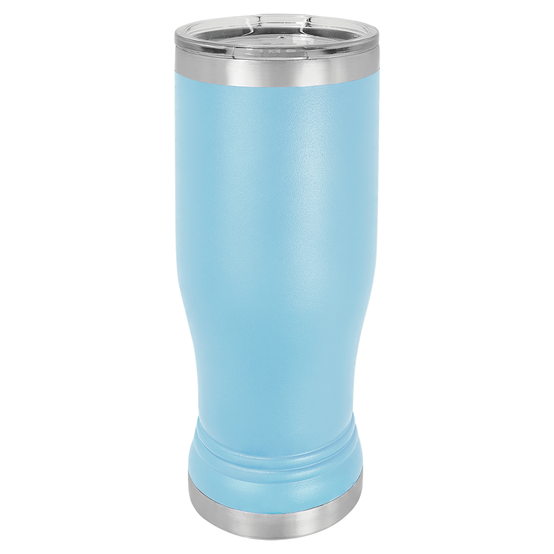 14oz Pilsner Tumblers