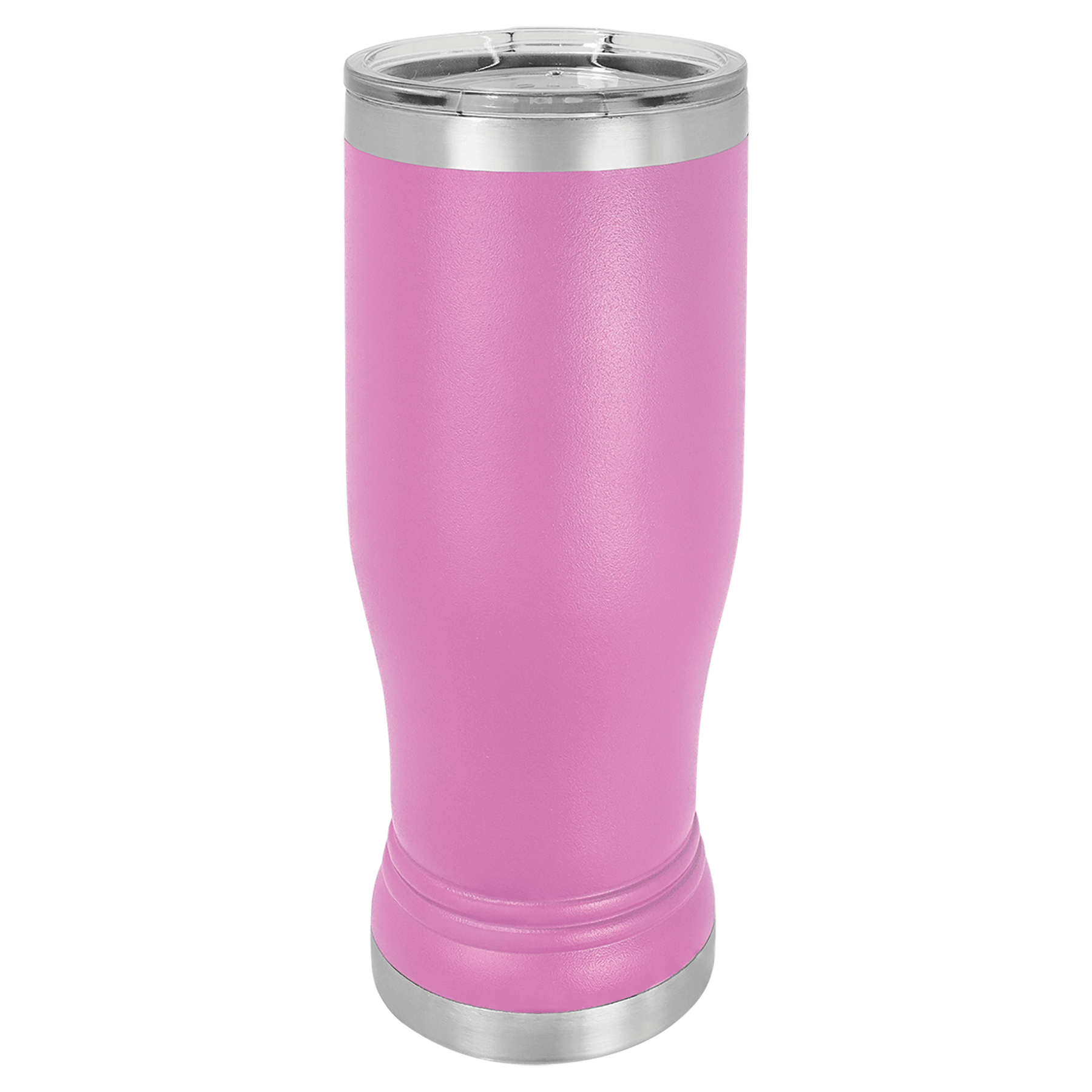 14oz Pilsner Tumblers