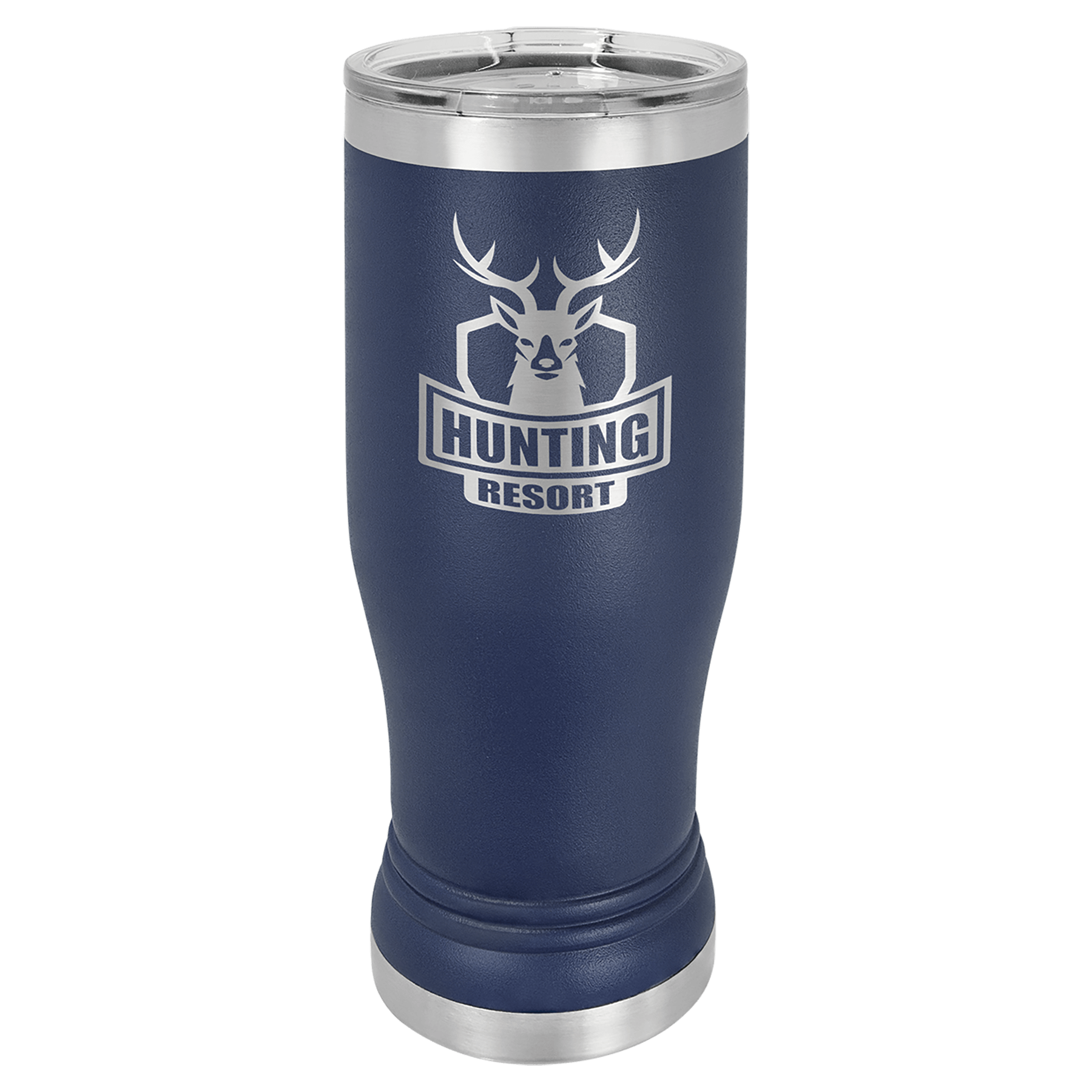 14oz Pilsner Tumblers