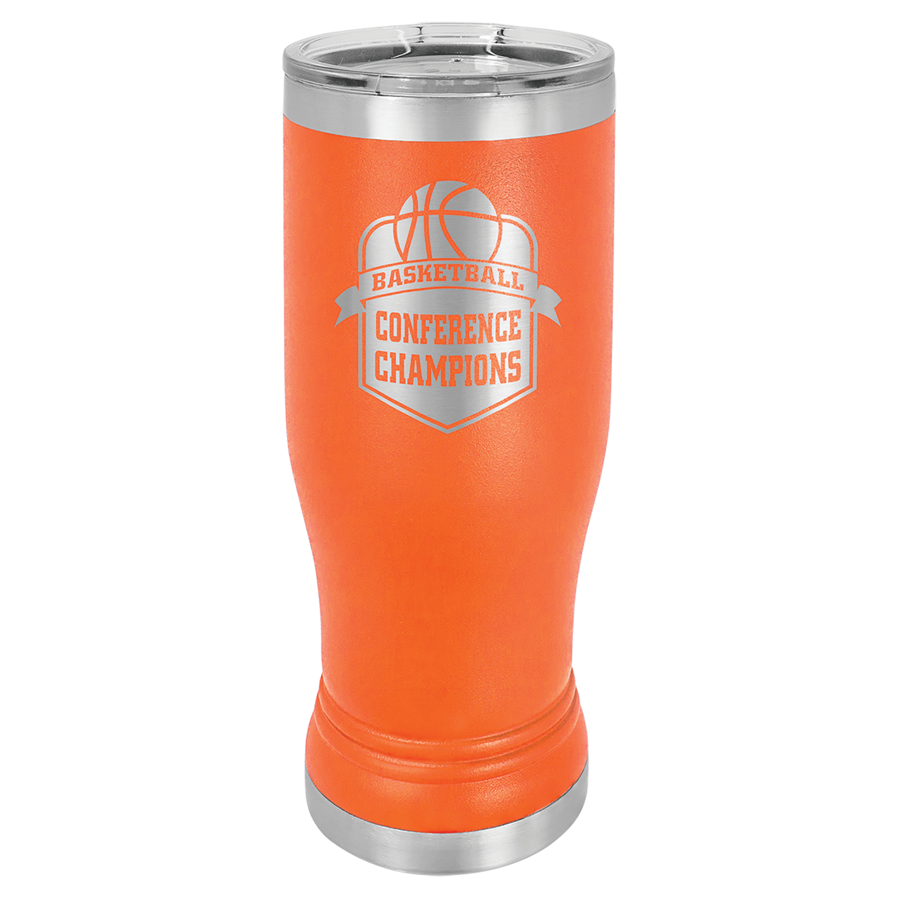 14oz Pilsner Tumblers