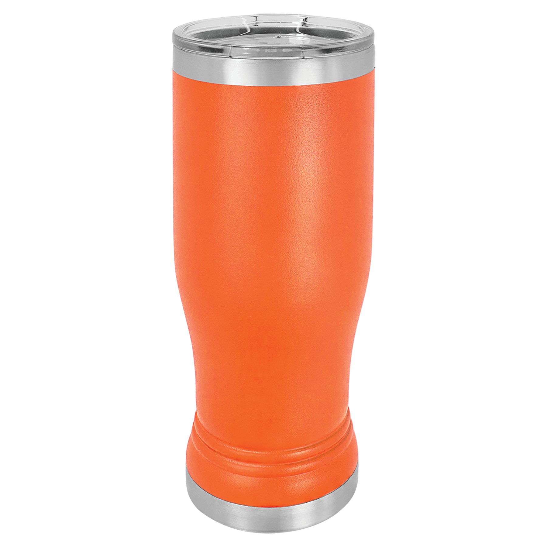 14oz Pilsner Tumblers