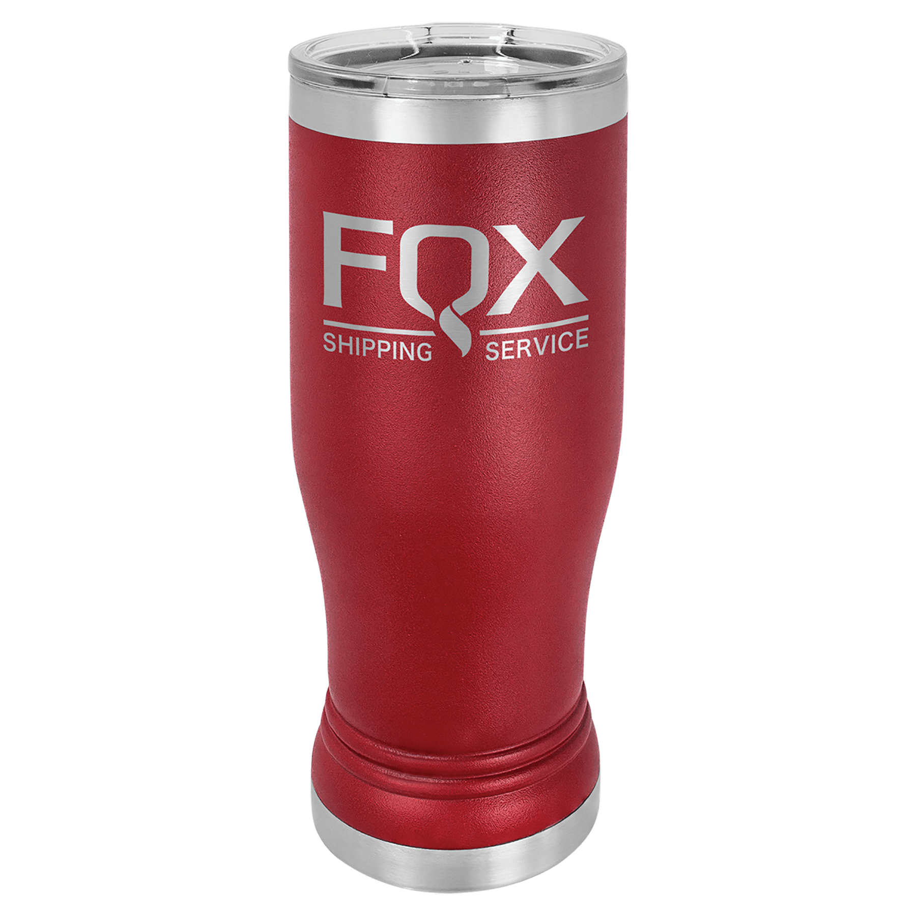 14oz Pilsner Tumblers