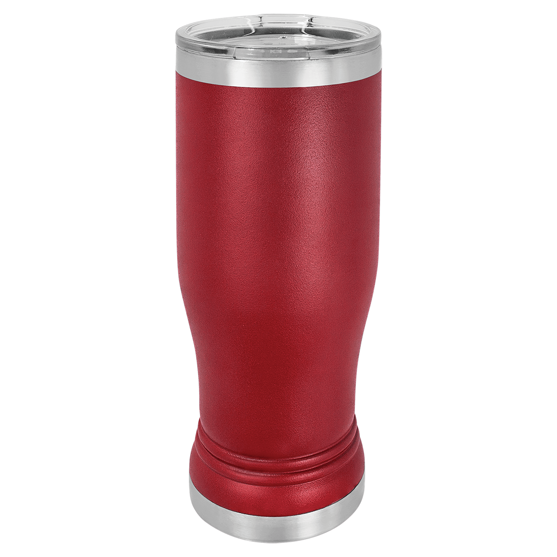 14oz Pilsner Tumblers