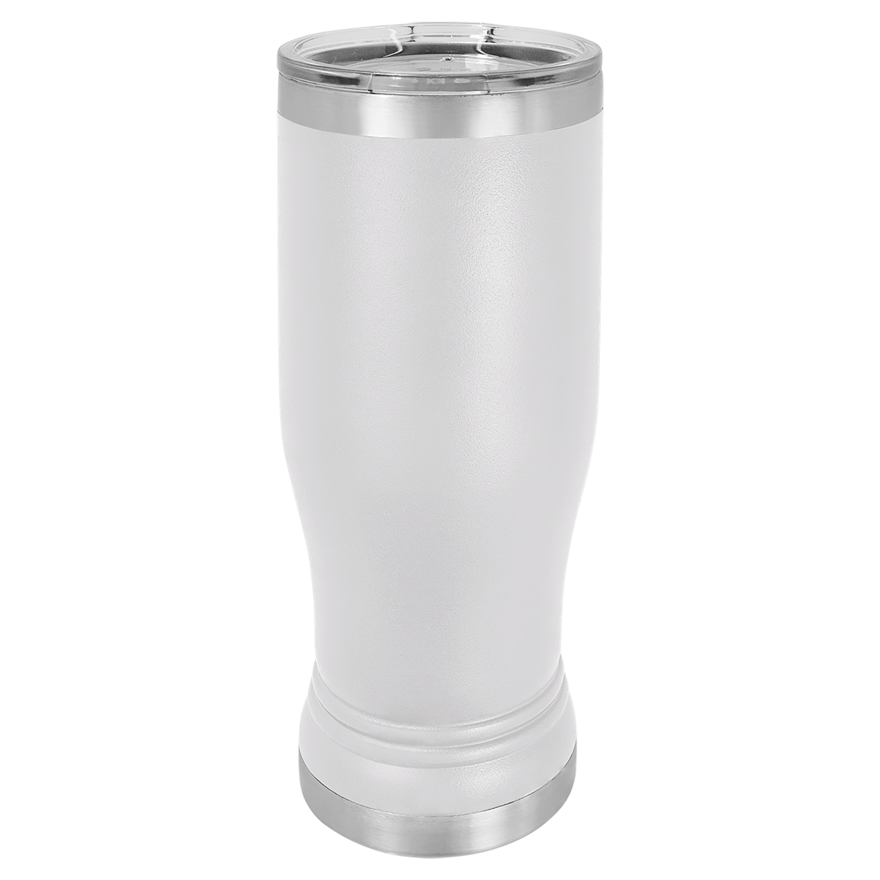 14oz Pilsner Tumblers