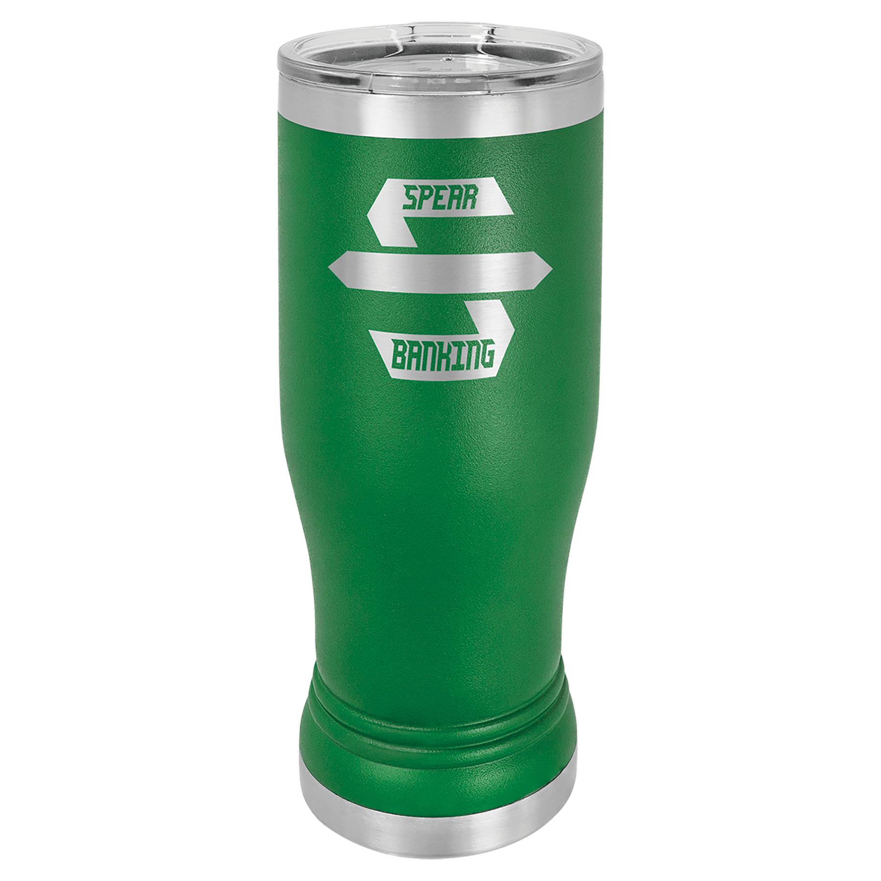 14oz Pilsner Tumblers