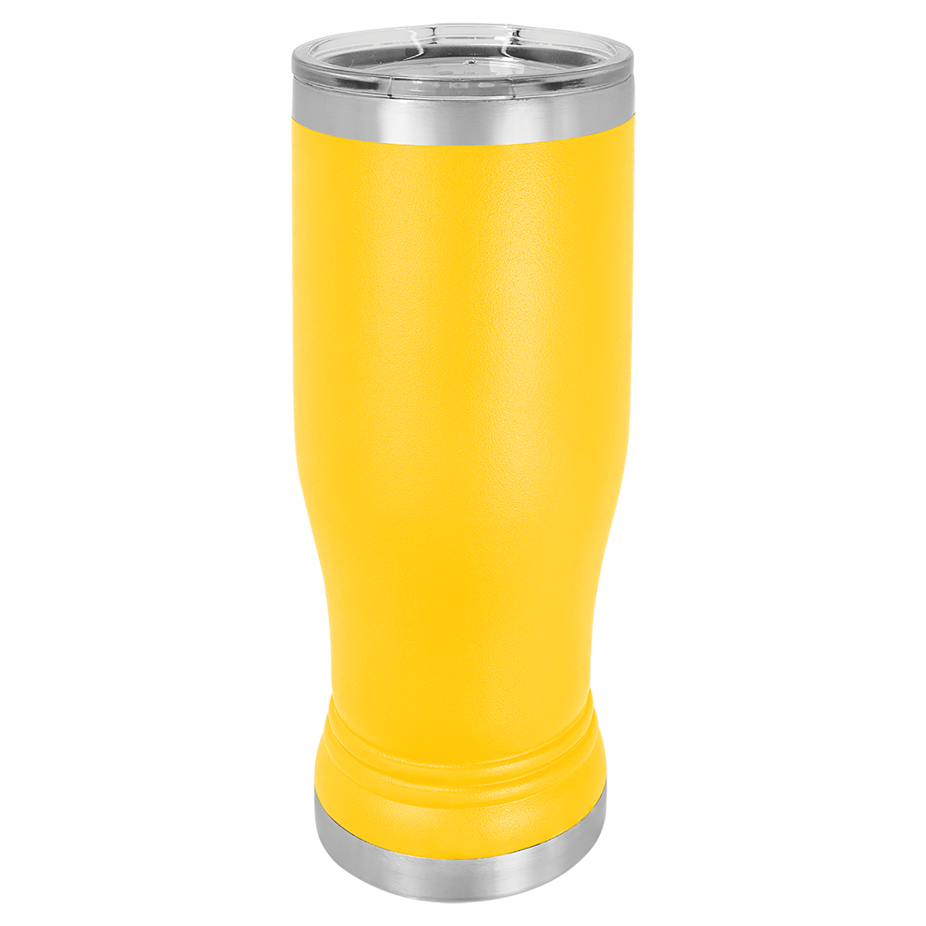 14oz Pilsner Tumblers