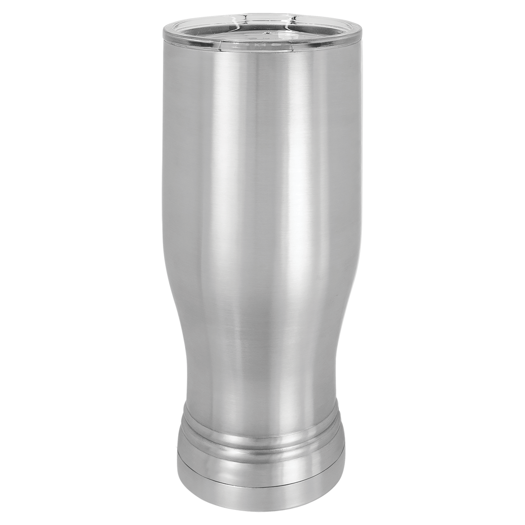 20oz Pilsner Tumblers