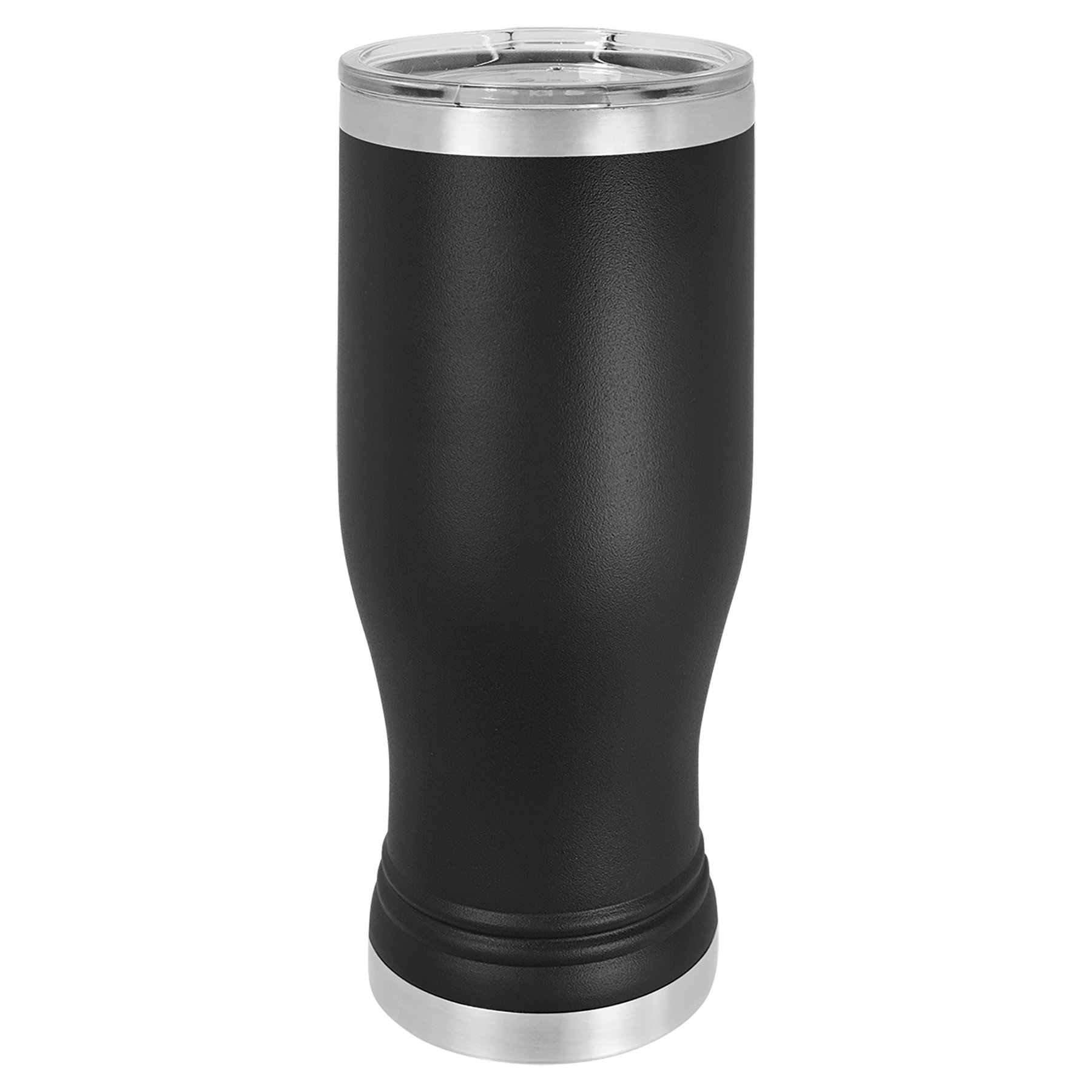 20oz Pilsner Tumblers