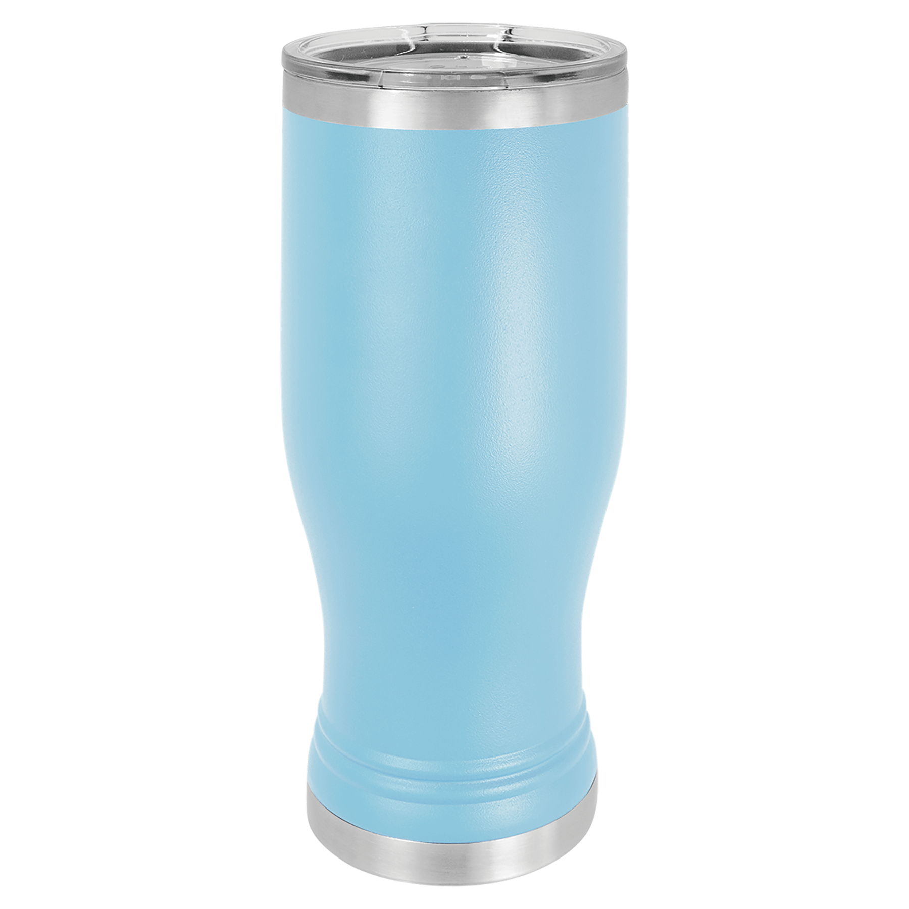 20oz Pilsner Tumblers