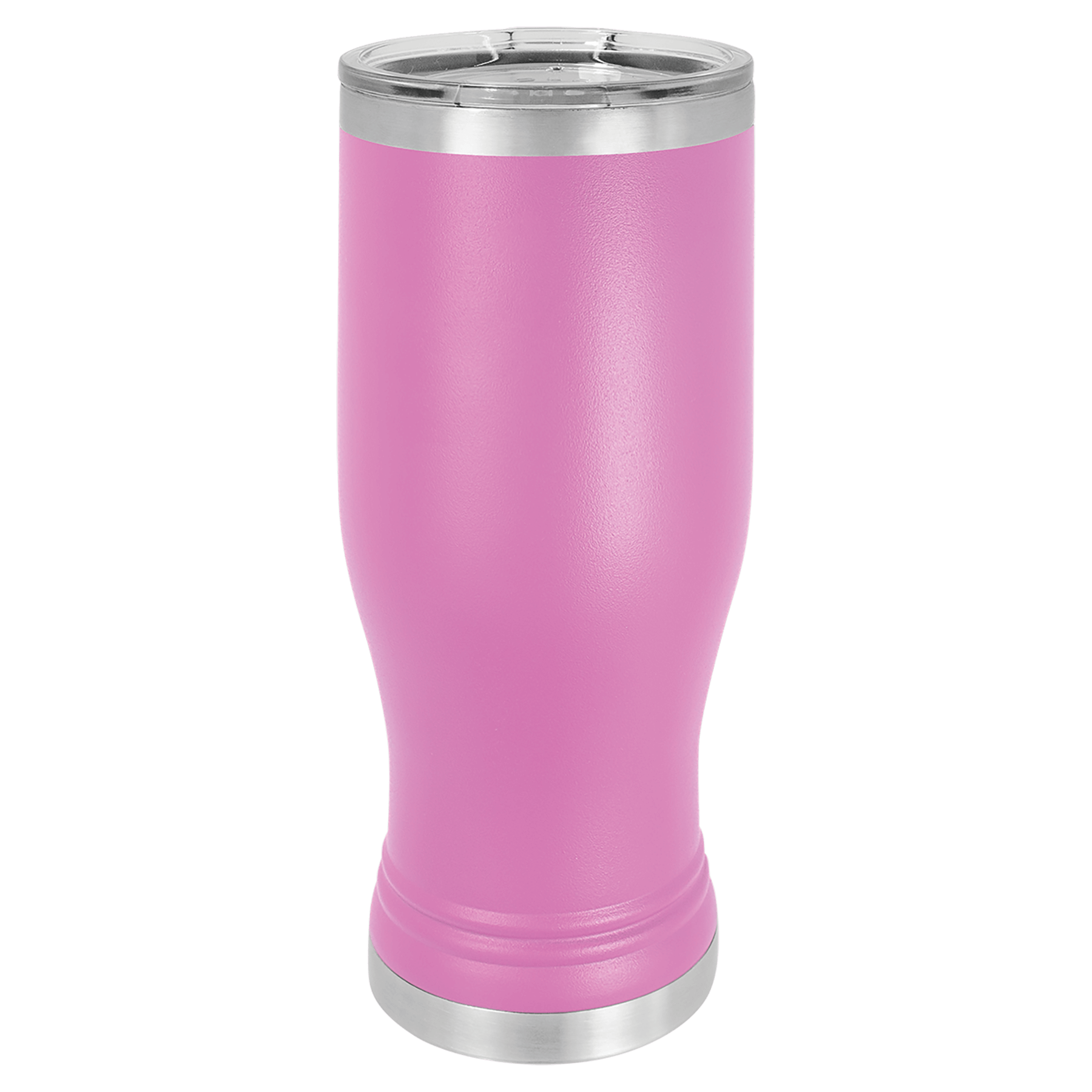 20oz Pilsner Tumblers