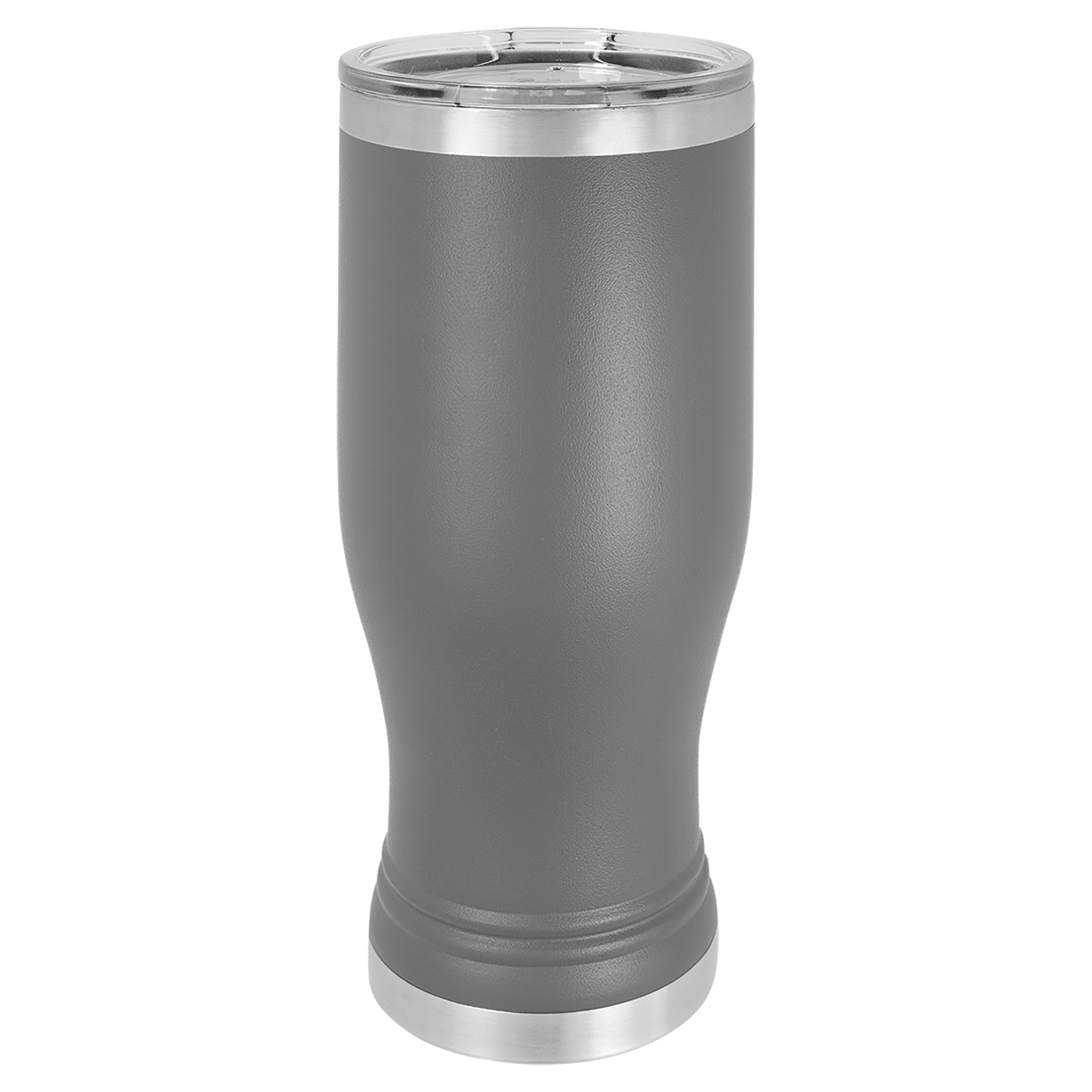 20oz Pilsner Tumblers