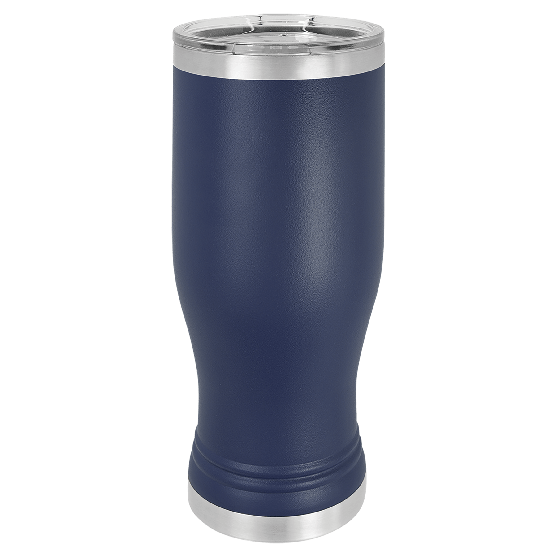 20oz Pilsner Tumblers