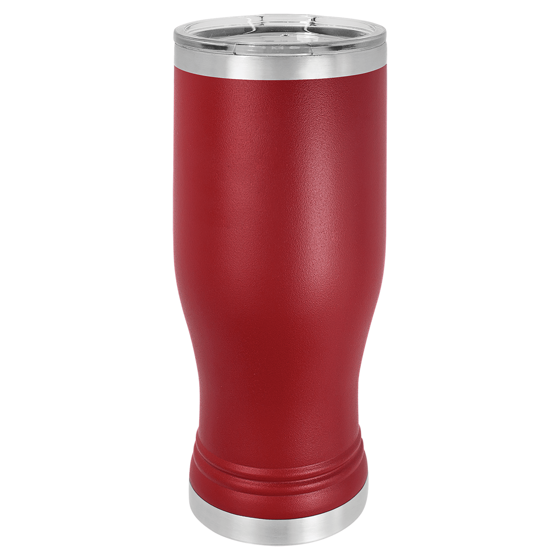 20oz Pilsner Tumblers