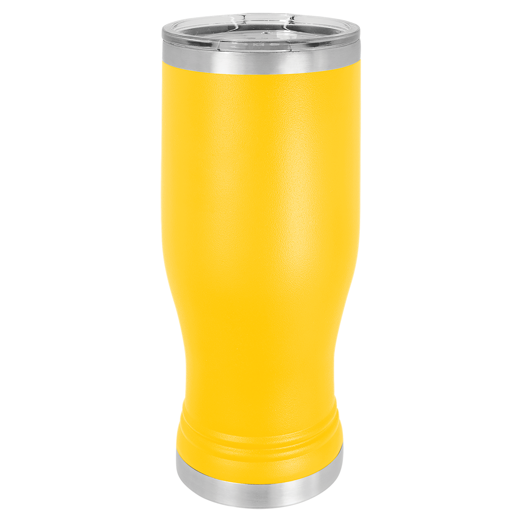 20oz Pilsner Tumblers