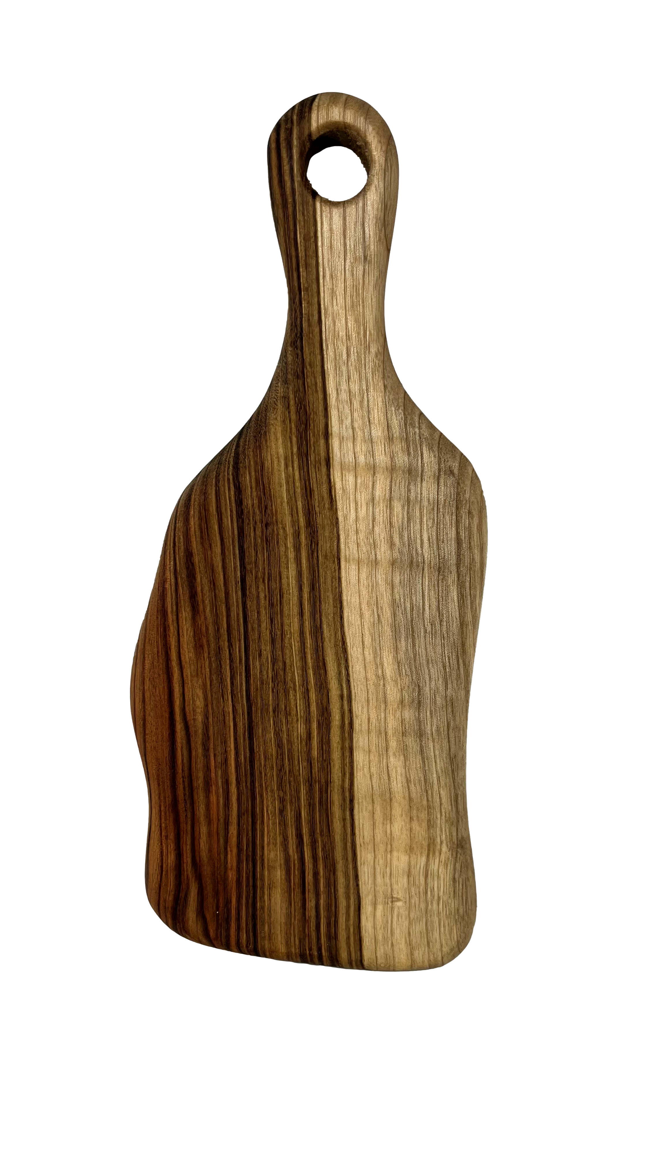 Marbled Paddle Board