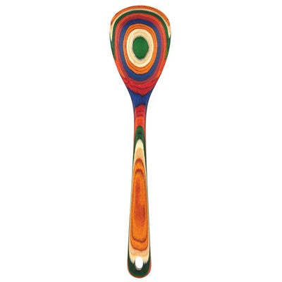 Marrakesh Mixing Spoon