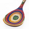 Marrakesh Mixing Spoon