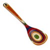 Marrakesh Mixing Spoon