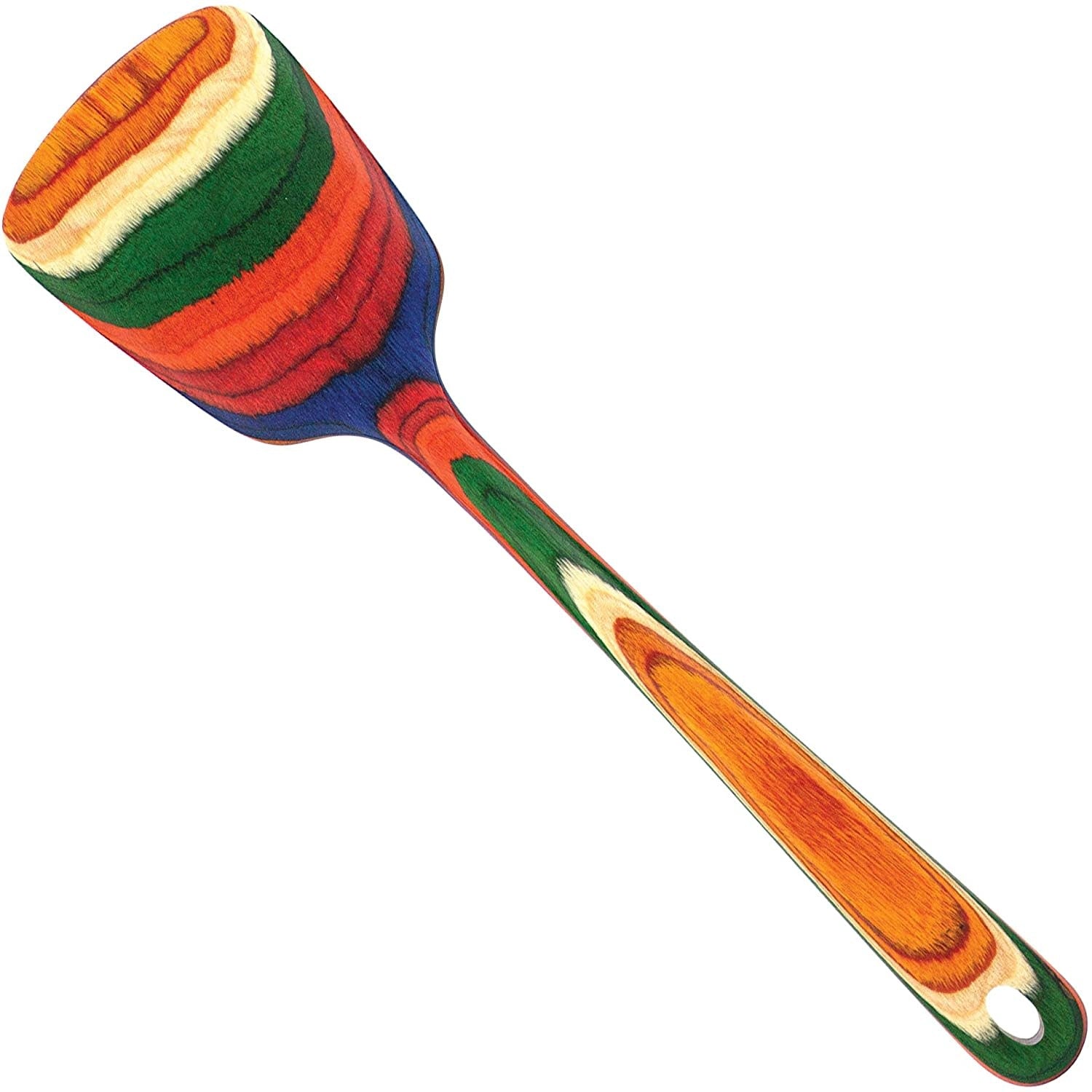 Marrakesh Spatula