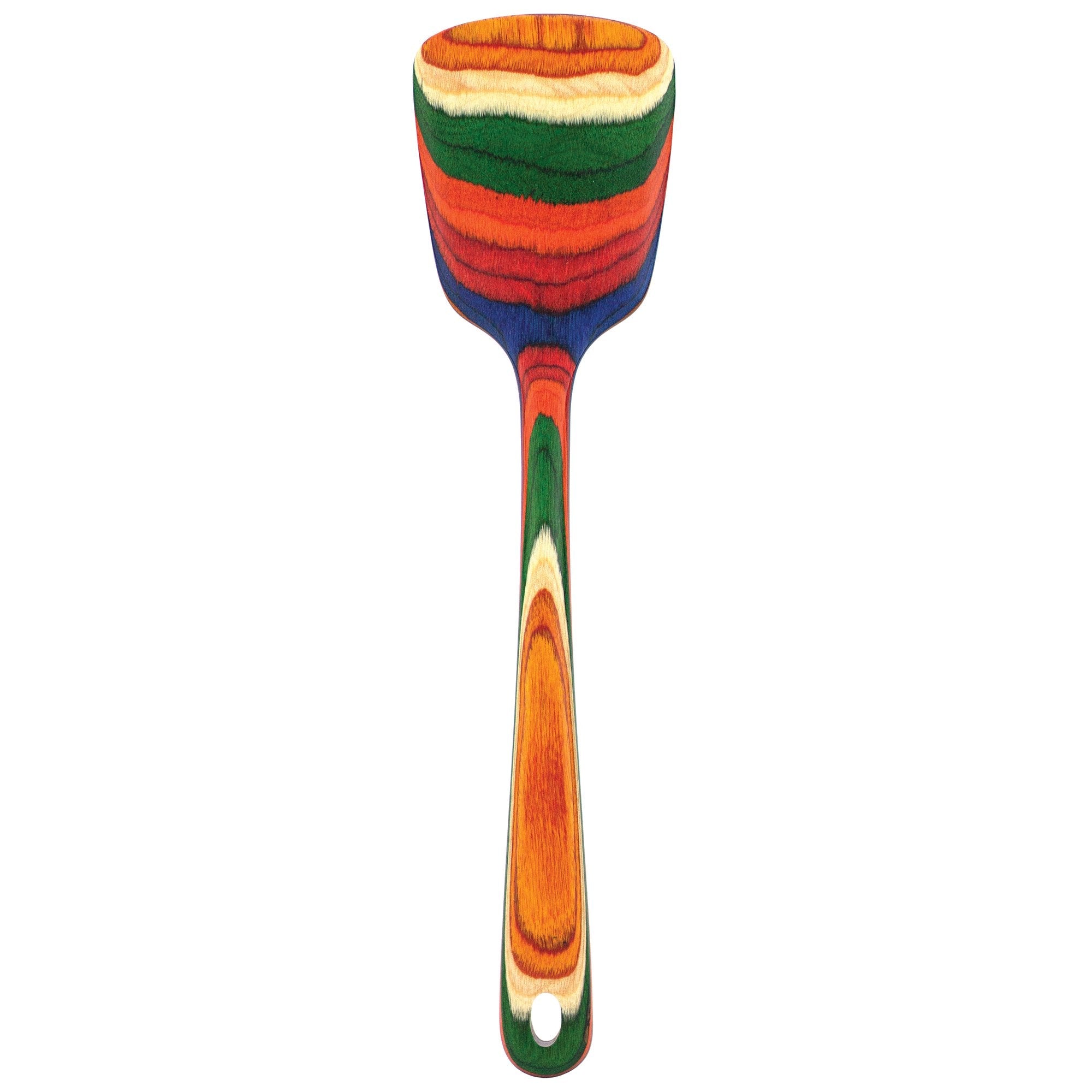 Marrakesh Spatula
