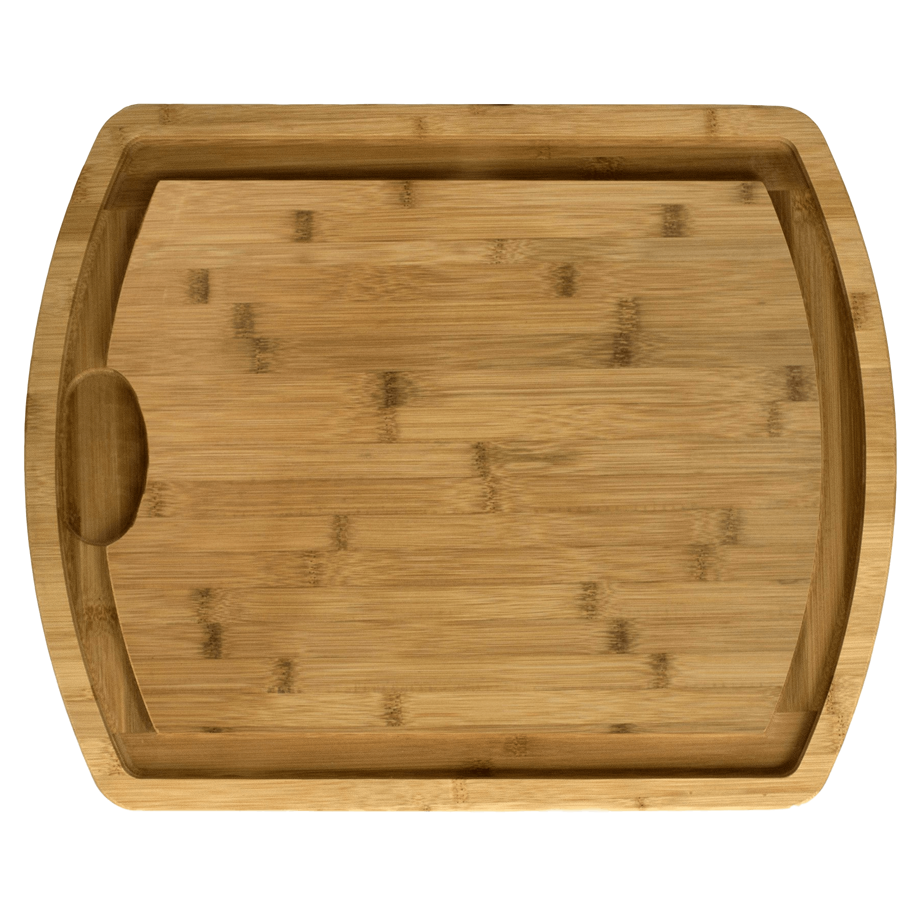 Farmhouse Carver Serving and Cutting Boards