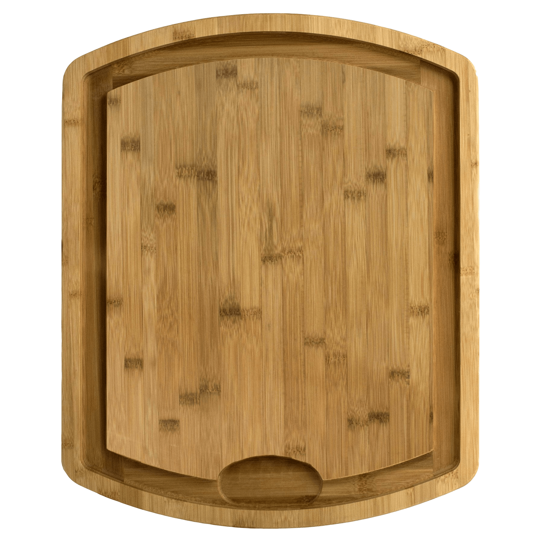 Laser Pics and Gifts: Farmhouse Carver Serving and Cutting Boards - Laser Pics & Gifts