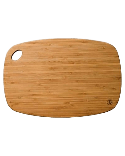 Greenlite Cutting Boards 13" x 9" or 18" x 12"  - Bamboo