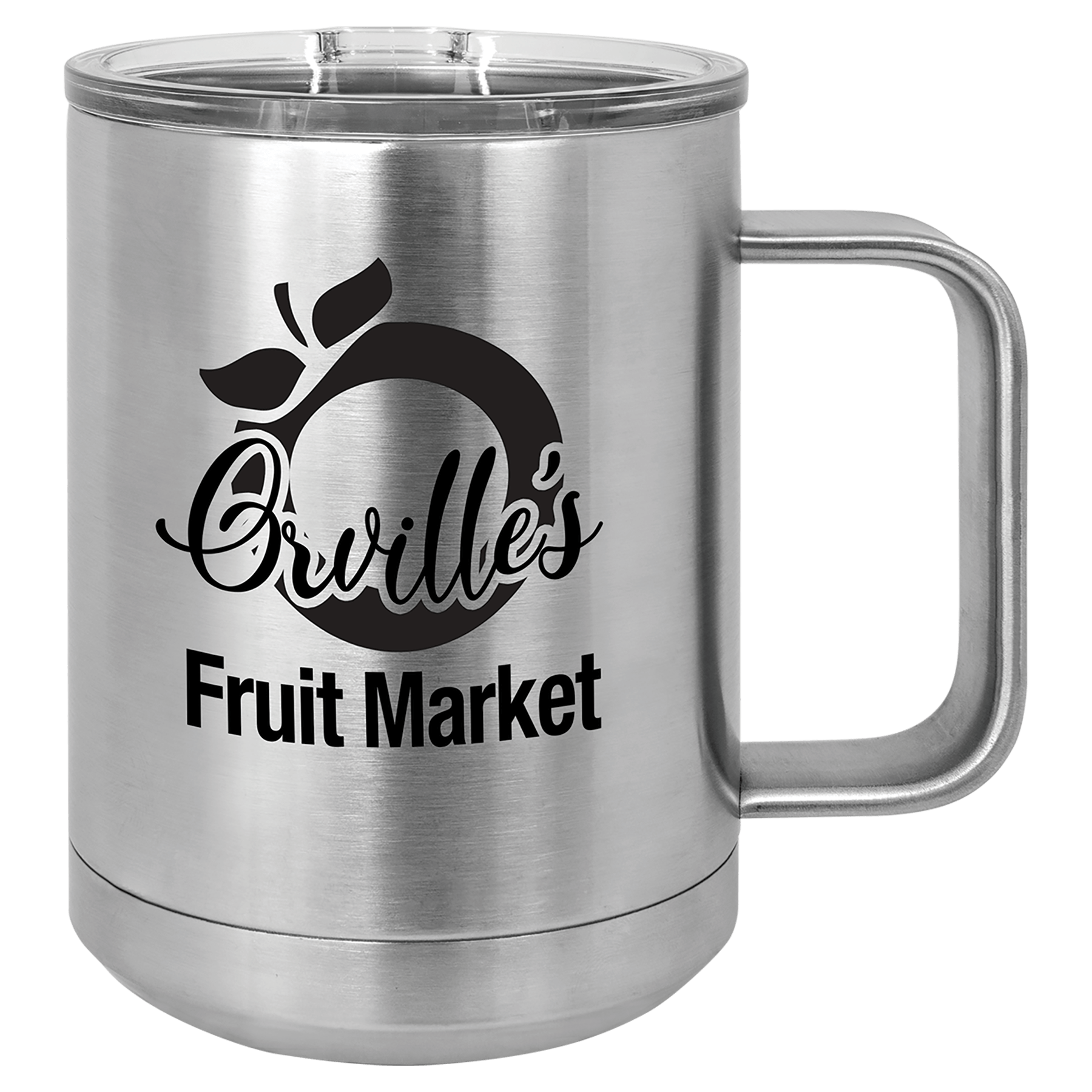 40 oz Polar Camel Double-insulated, Stainless Steel, Vacuum-Sealed Wat –  arrowood co - Engraved and Personalized Drinkware from Charlotte, NC