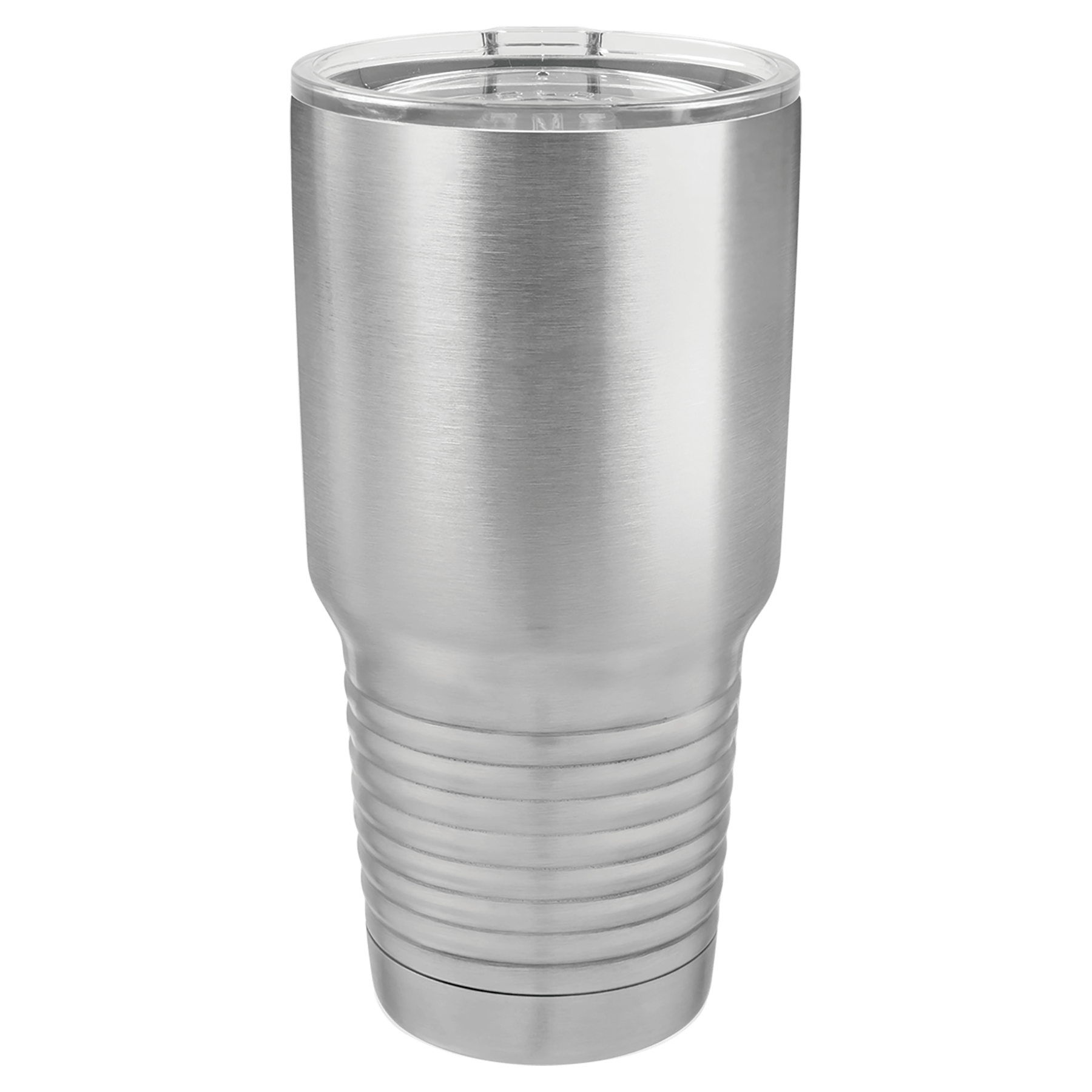 30oz Ringneck Tumblers