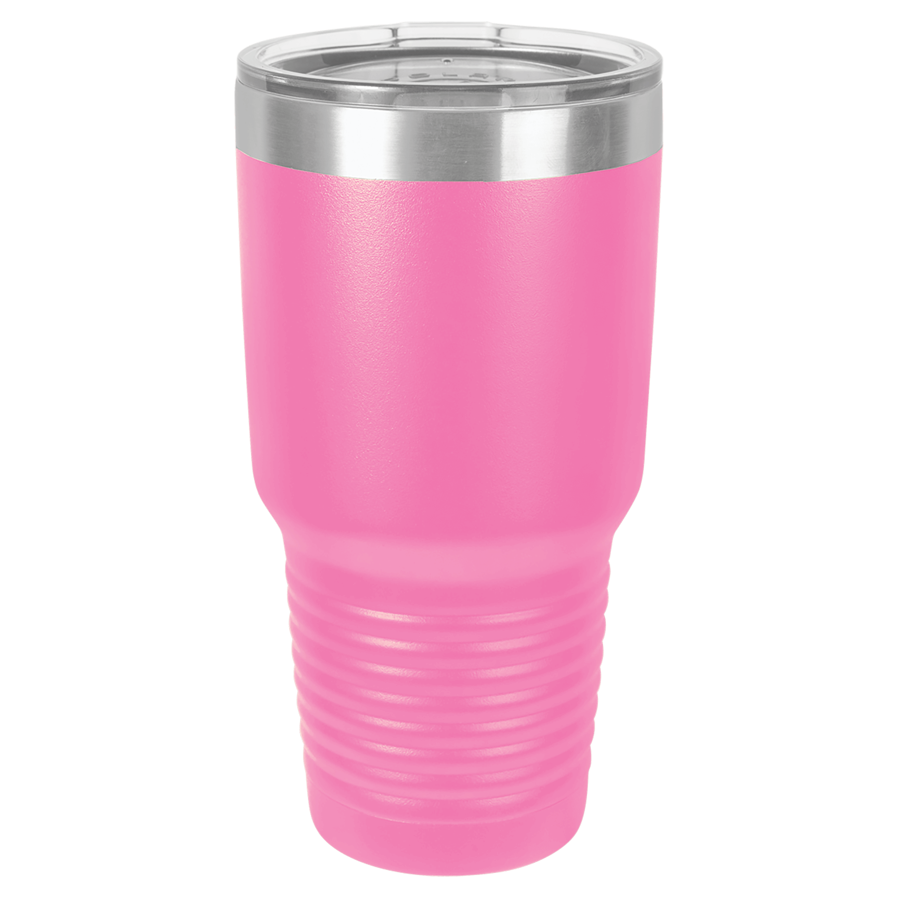 30oz Ringneck Tumblers