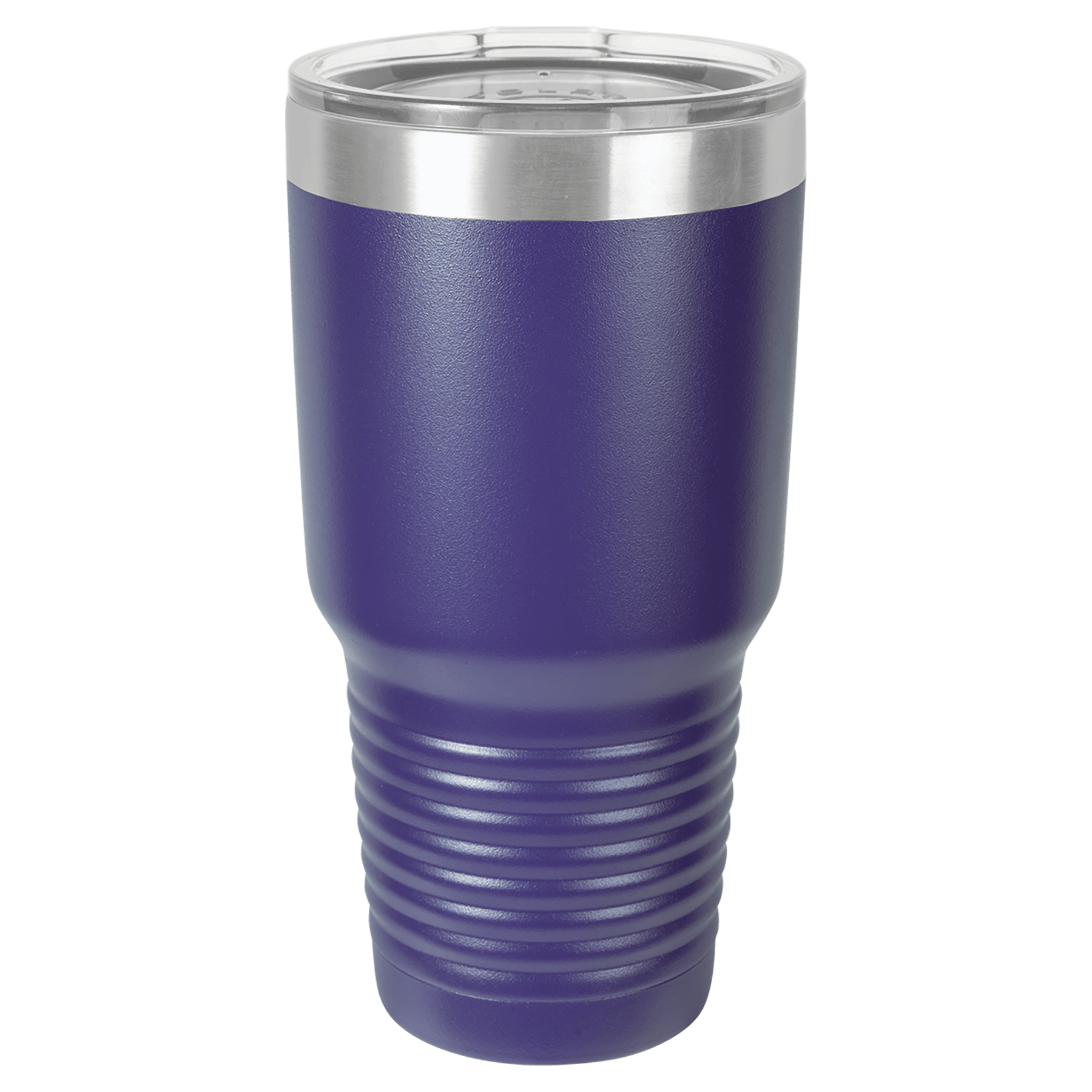 30oz Ringneck Tumblers